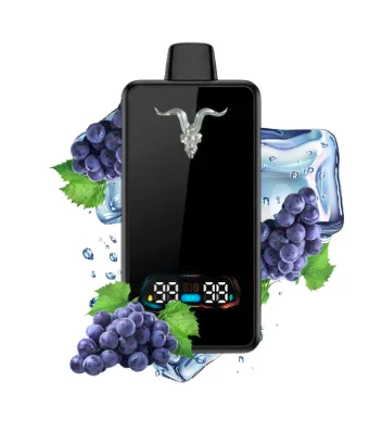 IGNITE V300 SLIM